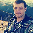 Знакомства: Друг, 31 год, Уфа