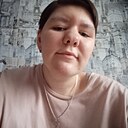 Знакомства: Александра, 23 года, Лида