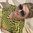 Знакомства: Юлия, 47 лет, Санкт-Петербург