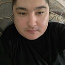 Знакомства: Ринат, 37 лет, Аксу