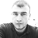 Знакомства: Ramo, 37 лет, Ташкент