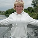 Знакомства: Елена, 49 лет, Старобельск