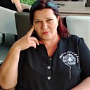 Знакомства: San, 47 лет, Топар