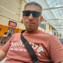 Знакомства: Ильнар, 44 года, Нефтекамск