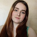 Знакомства: Vita, 24 года, Иршава