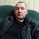 Знакомства: Алекс, 40 лет, Хмельницкий