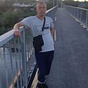 Знакомства: Евгений, 36 лет, Каменск-Уральский