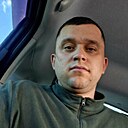Знакомства: Николай, 29 лет, Уссурийск
