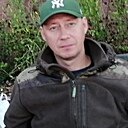 Знакомства: Владимир, 49 лет, Братск