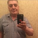 Знакомства: Вячеслав, 56 лет, Тула