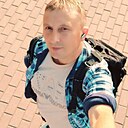 Знакомства: Александр, 40 лет, Смоленск