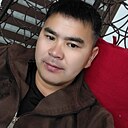 Знакомства: Аян, 37 лет, Семей