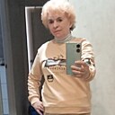 Знакомства: Алла, 59 лет, Минск
