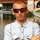 Знакомства: Алексей, 29 лет, Смоленск