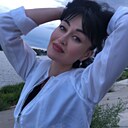 Знакомства: Оксана, 47 лет, Сызрань