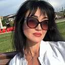 Знакомства: Оксана, 47 лет, Сызрань