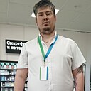 Знакомства: Михаил, 33 года, Пермь