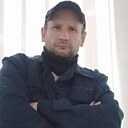 Знакомства: Владимир, 45 лет, Черноморск