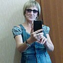 Знакомства: Юля, 45 лет, Дзержинск