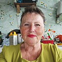 Знакомства: Галина, 66 лет, Аша