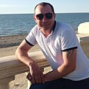 Знакомства: Дмитрий, 42 года, Тимашевск