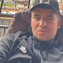 Знакомства: Gio, 32 года, Владикавказ