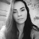 Знакомства: Светлана, 38 лет, Шушенское