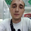 Знакомства: Мммм, 36 лет, Йошкар-Ола