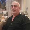 Знакомства: Suren Tovmasyan, 58 лет, Ереван