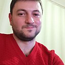 Знакомства: Максим, 37 лет, Мелитополь