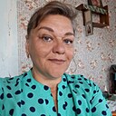 Знакомства: Ольга, 49 лет, Топки