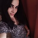 Знакомства: Ксюша, 34 года, Красилов