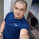 Знакомства: Виктор, 40 лет, Арциз