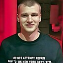 Знакомства: Толик, 34 года, Санкт-Петербург