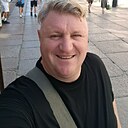 Знакомства: Рetro, 43 года, Гданьск