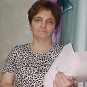 Знакомства: Марина, 44 года, Аша