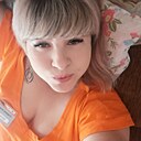 Знакомства: Натулечек, 34 года, Борисоглебск