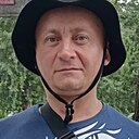 Знакомства: Рыцарь, 47 лет, Новокузнецк