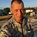 Знакомства: Владимир, 42 года, Темрюк