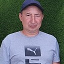 Знакомства: Rinat, 37 лет, Нижнекамск