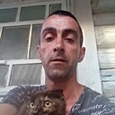 Знакомства: Гриша, 40 лет, Шарыпово
