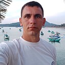 Знакомства: Anatoliy, 35 лет, Рудный