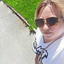 Знакомства: Светлана, 37 лет, Кемерово