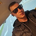 Знакомства: Dima, 32 года, Варшава