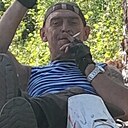 Знакомства: Николай, 47 лет, Кутулик