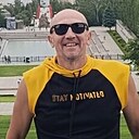 Знакомства: Константин, 50 лет, Новороссийск