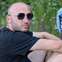 Знакомства: Nika, 35 лет, Кёльн