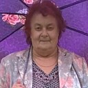 Знакомства: Ольга, 68 лет, Уфа