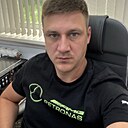 Знакомства: Вячеслав, 39 лет, Братск