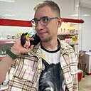 Знакомства: Дмитрий, 25 лет, Волгоград